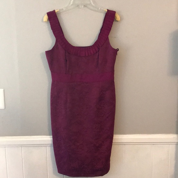 ANTONIO MELANI Dresses & Skirts - Antonio Melani Dress